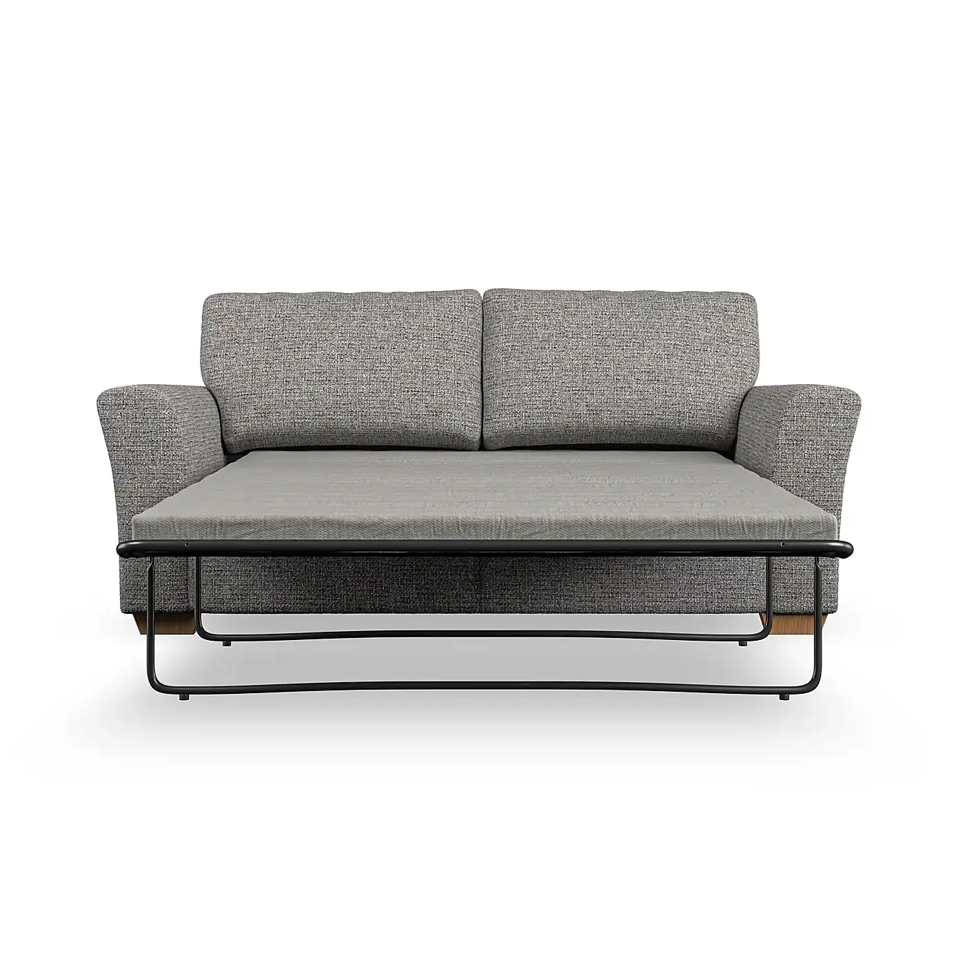 Lena 3 Seater Sofa Bed