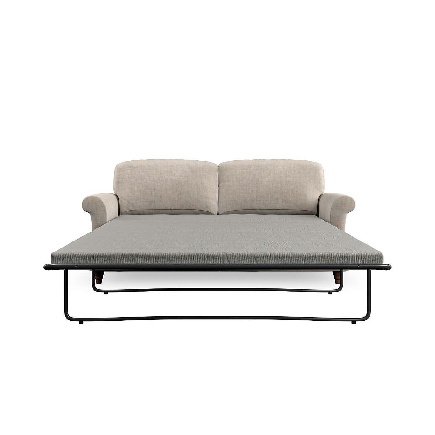 Evie 2 Seater Sofa Bed