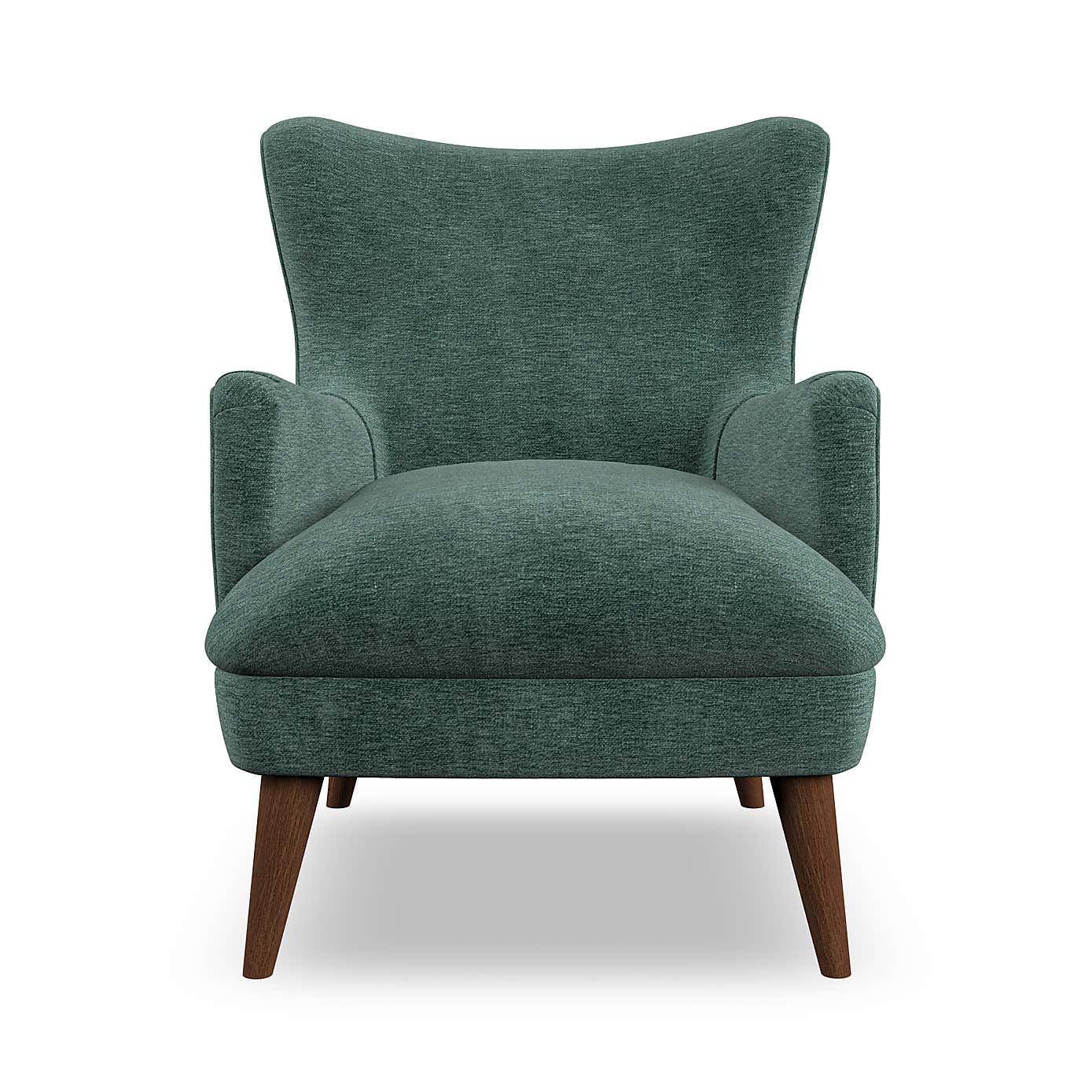 Marlow Armchair