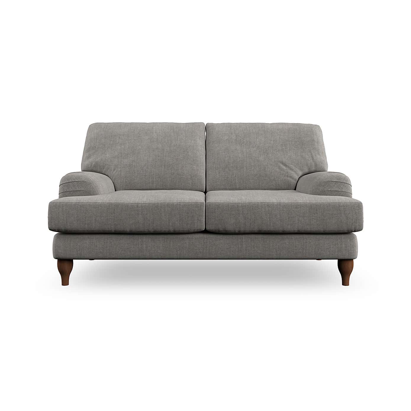 Darwin Large 2 Seater Sofa