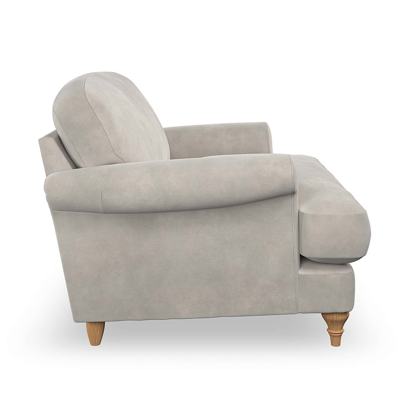 Evie Armchair
