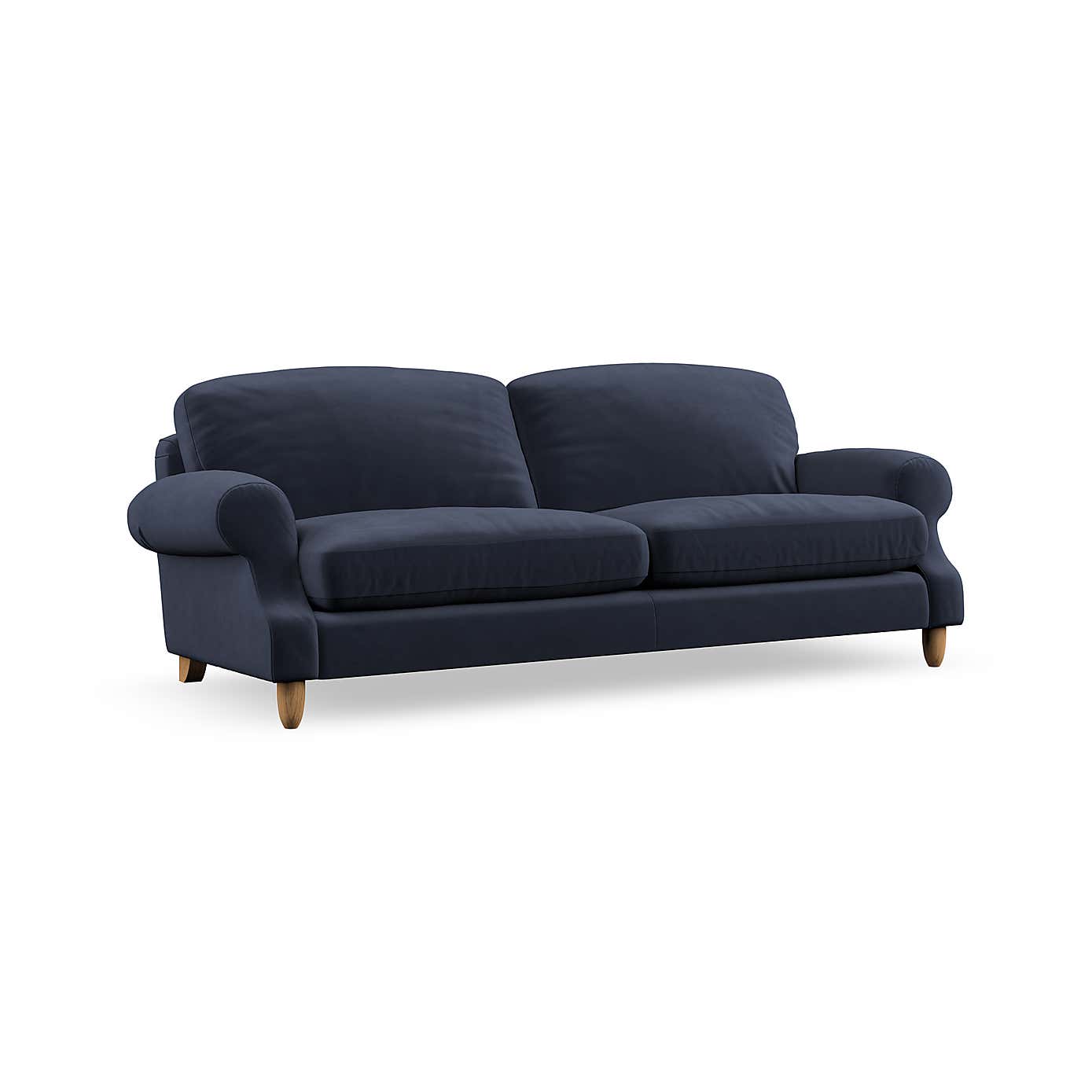 Ashford 4 Seater Sofa