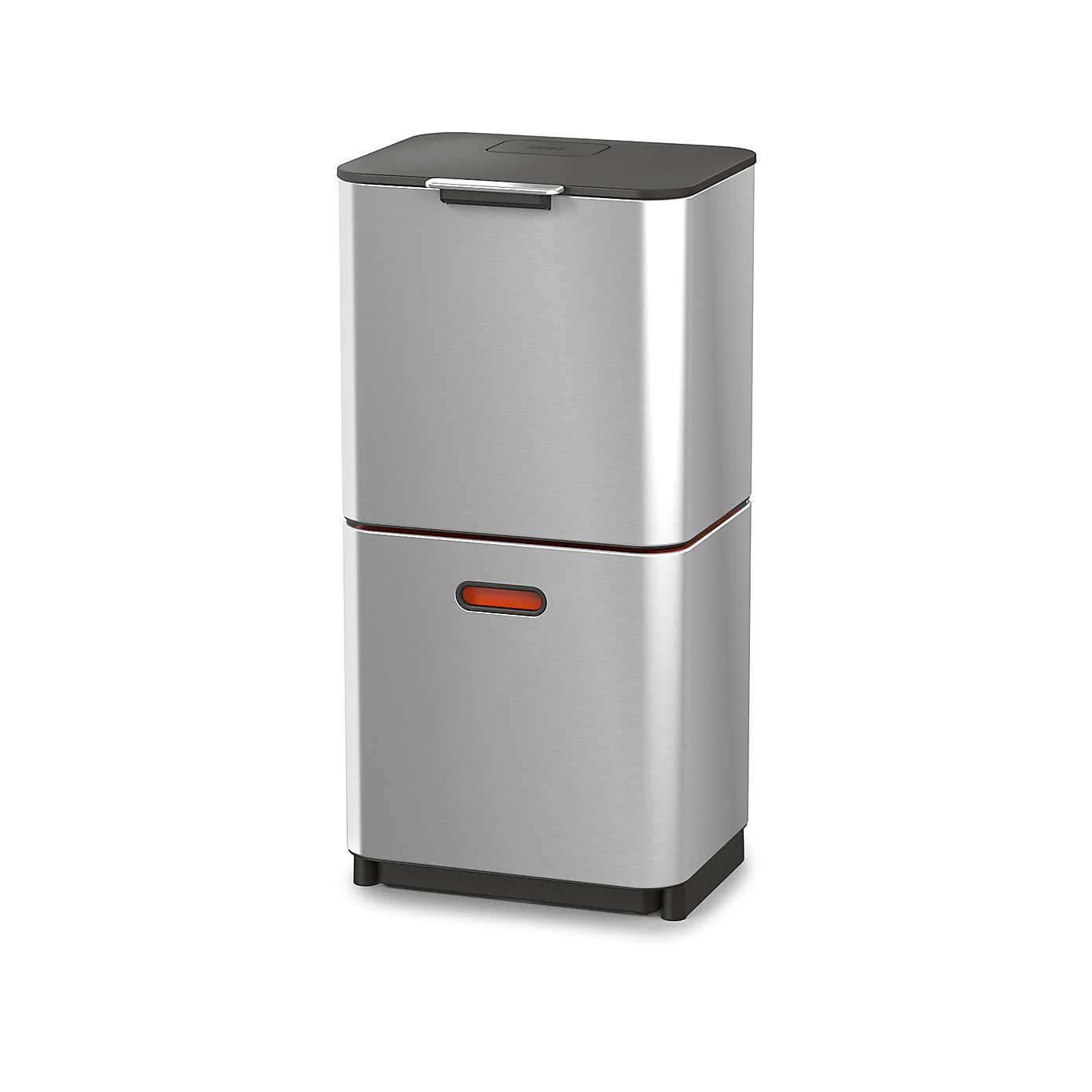 Joseph Joseph Totem Max 60L Bin