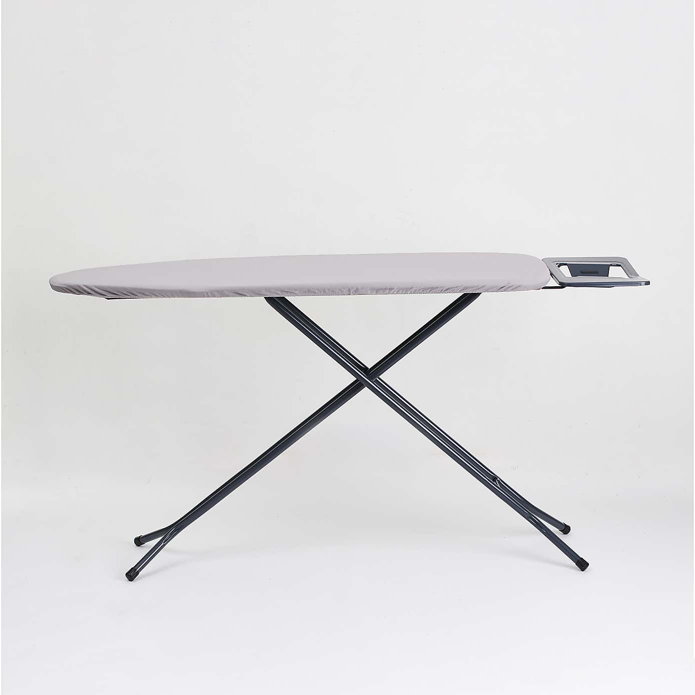 OurHouse Classic Ironing Board