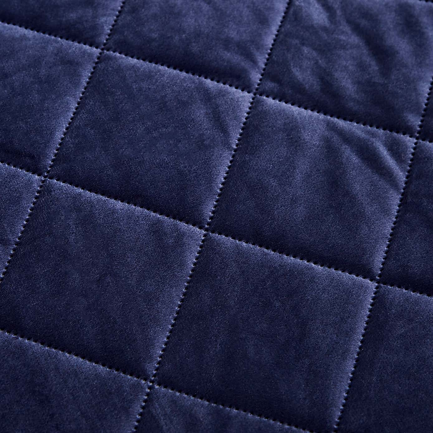 Castleton Duvet Cover and Pillowcase Set