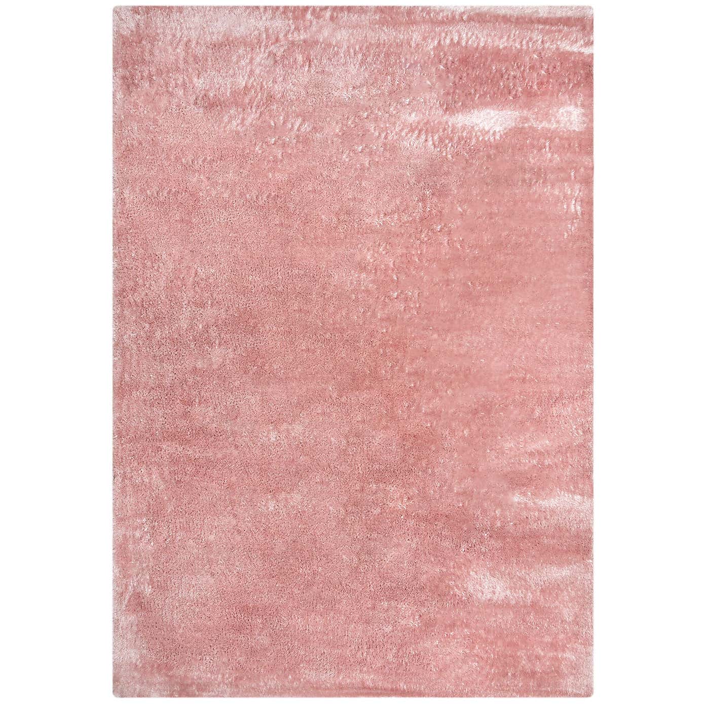 Lumi Supersoft Luxe Sheen Rug