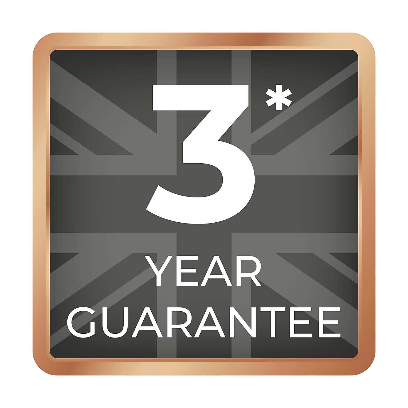 TOWER Cordless Window Vacuum