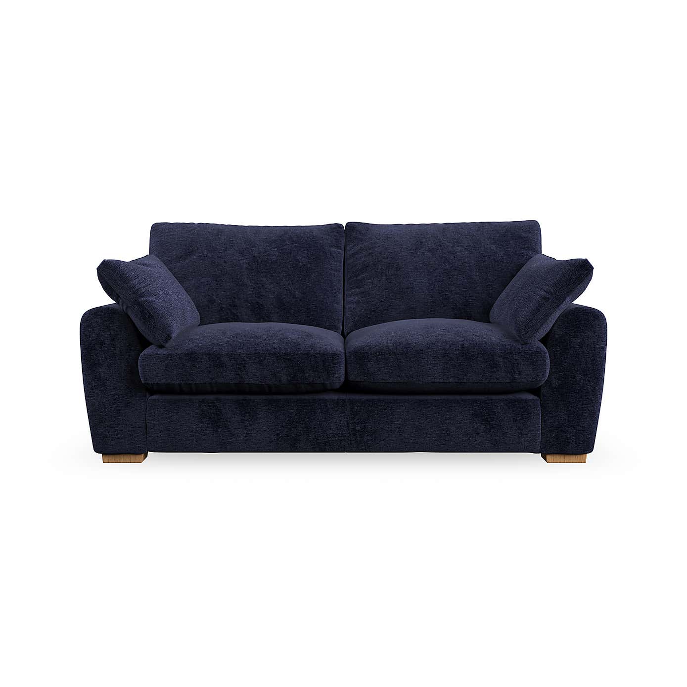 Madison 3 Seater Sofa