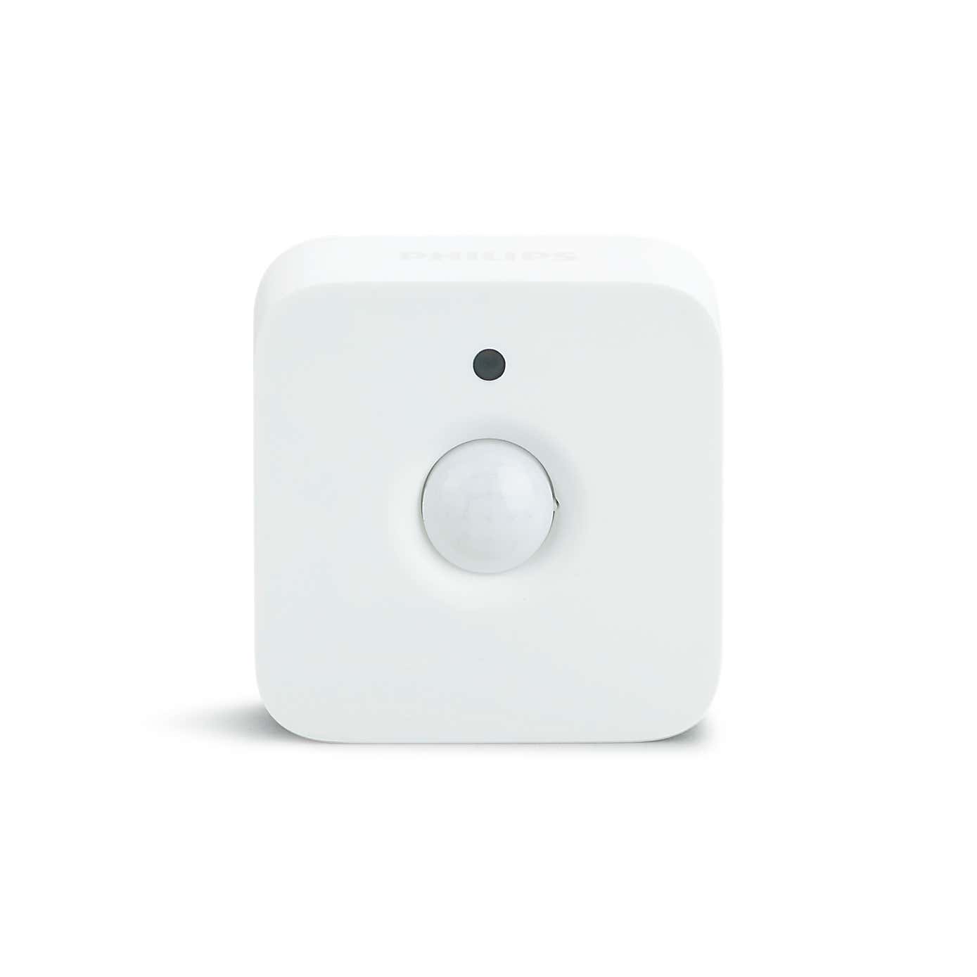 Philips HUE Smart Outdoor Motion Sensor