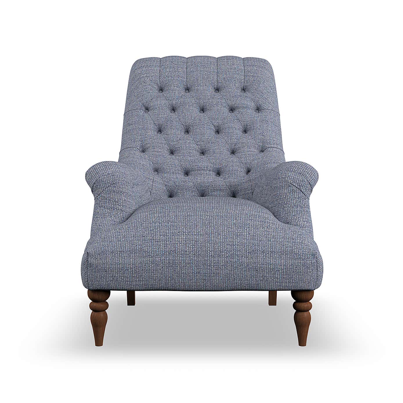 Bibury Armchair