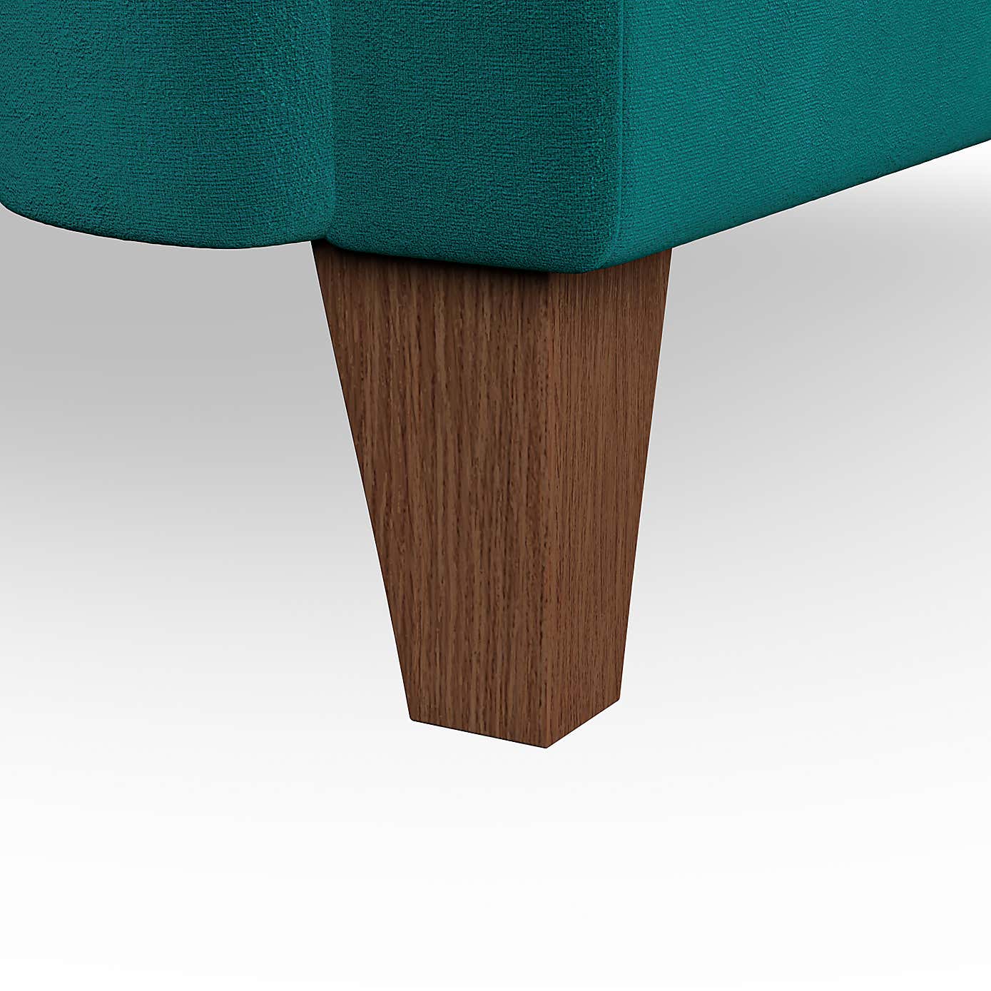 Pimlico Snuggle Chair