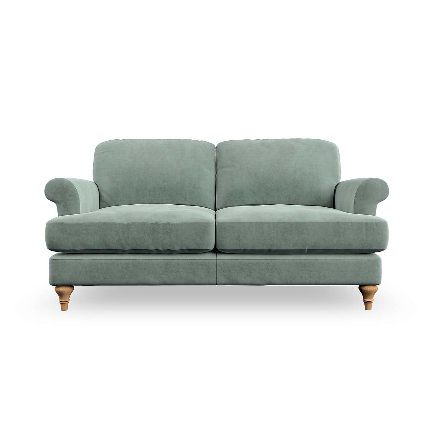 Evie 3 Seater Sofa