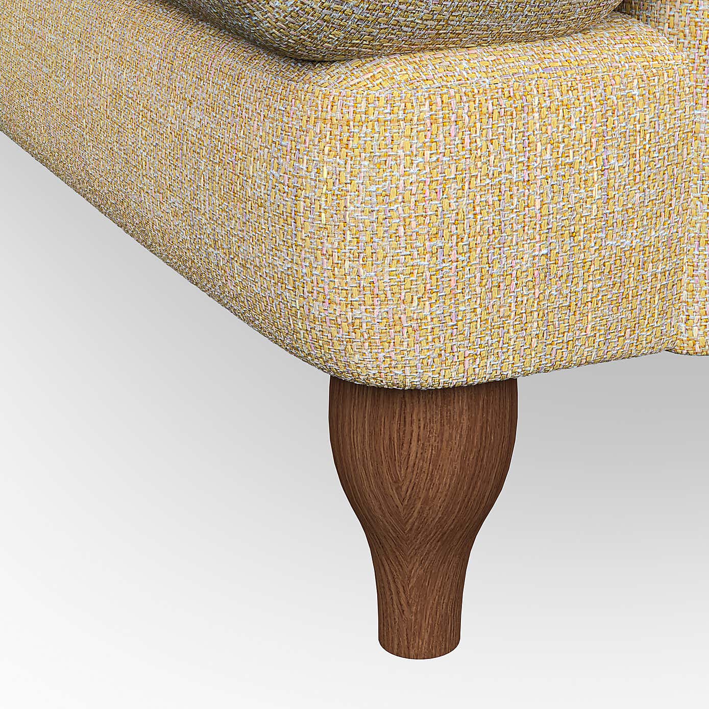 Darwin 2 Seater Sofa