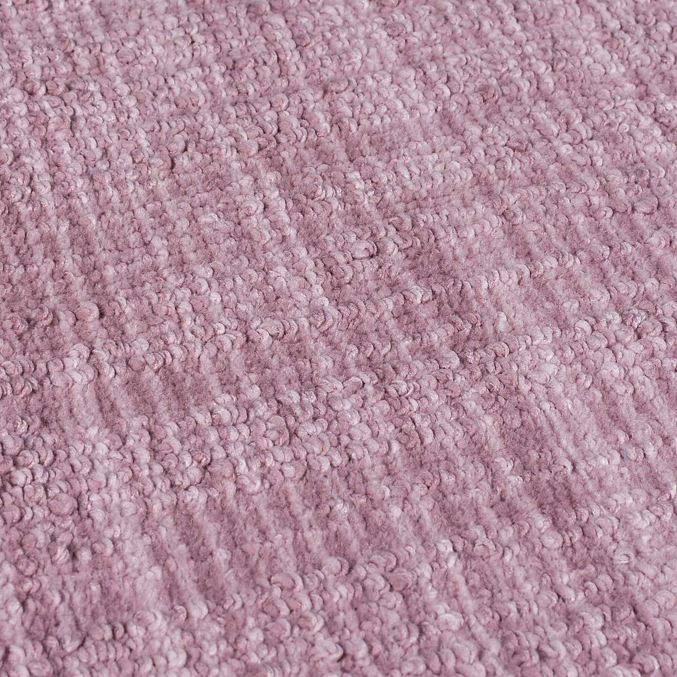 Clifton Boucle Washable Rug