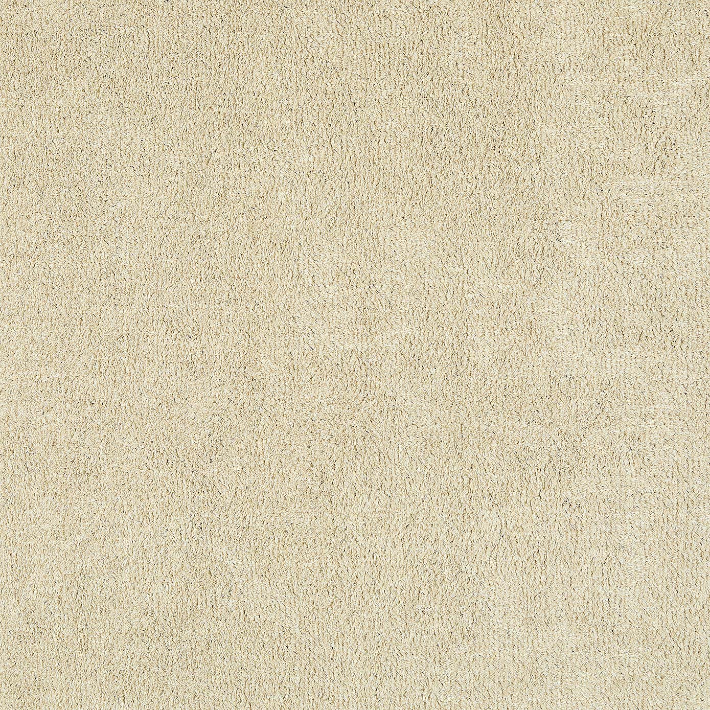 Marvel Washable Cotton Utility Mat