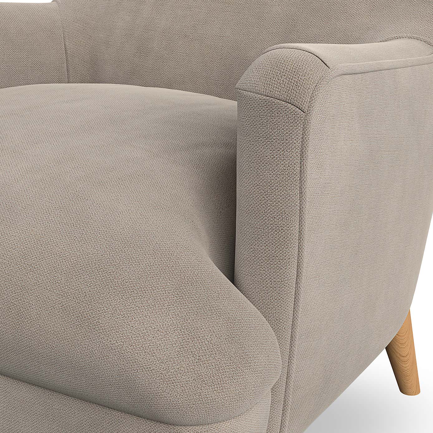 Marlow Armchair