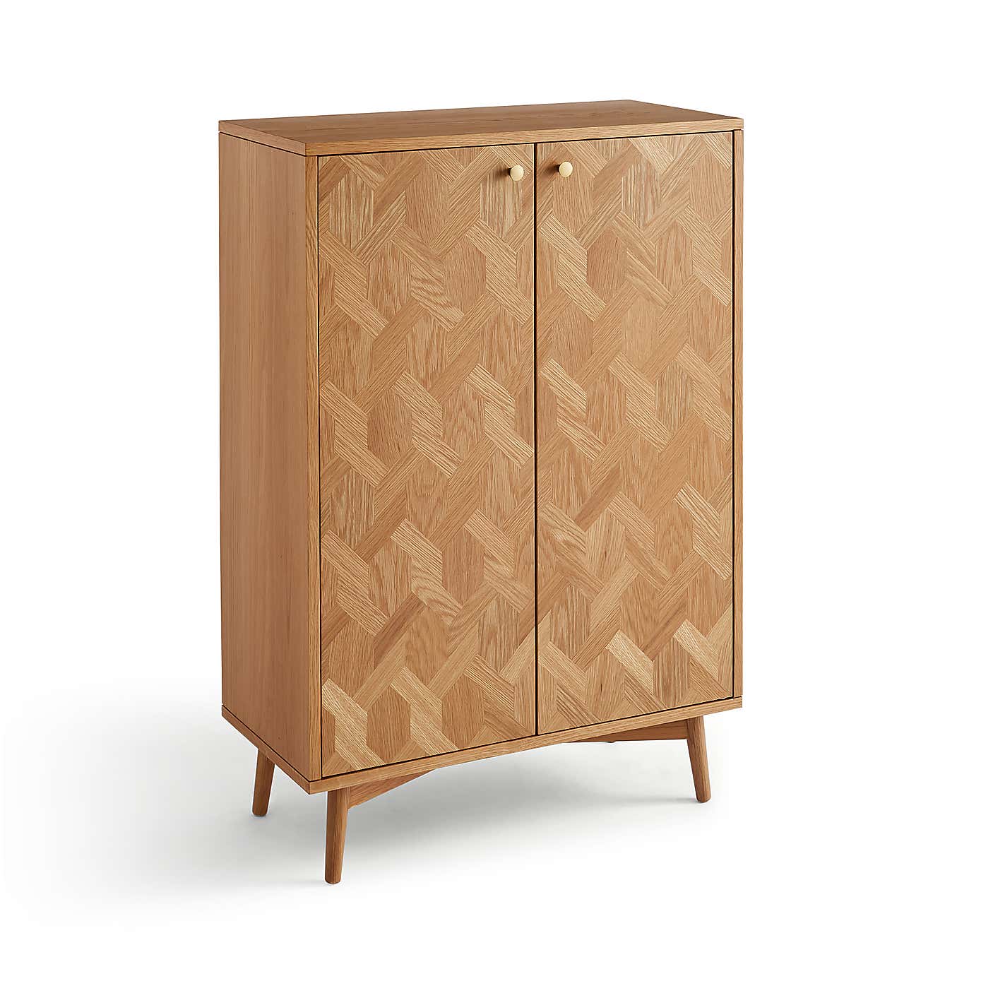 Farris Small Sideboard