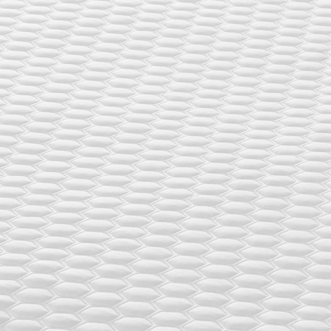 Dormeo Octasmart Deluxe Mattress