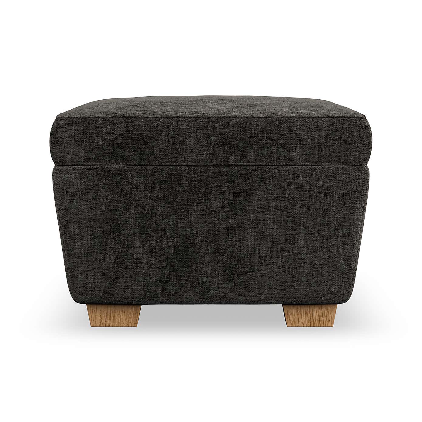 Arundel Footstool