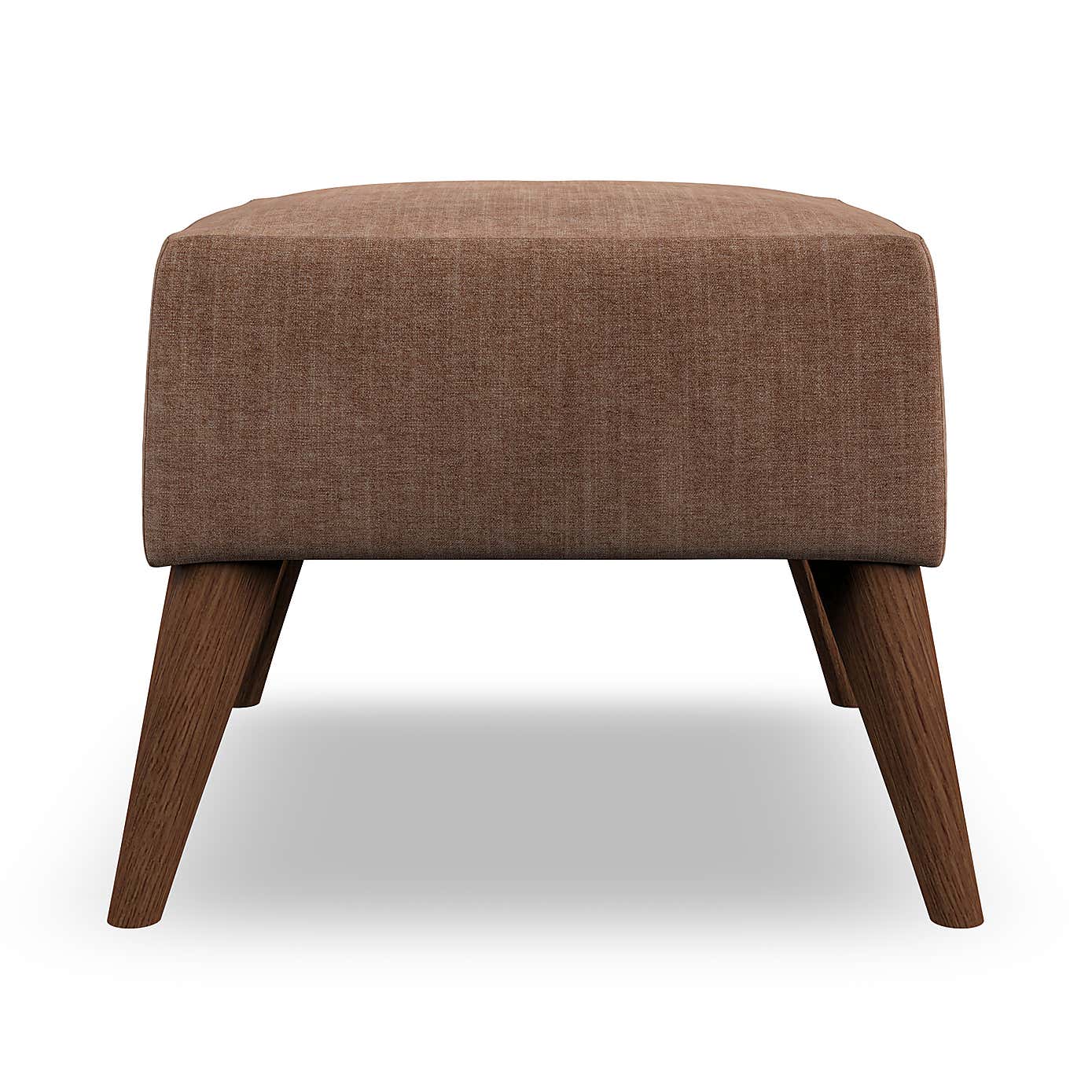 Marlow Footstool