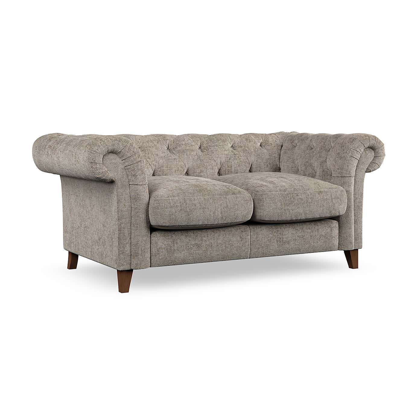 Pimlico Large 2 Seater Sofa