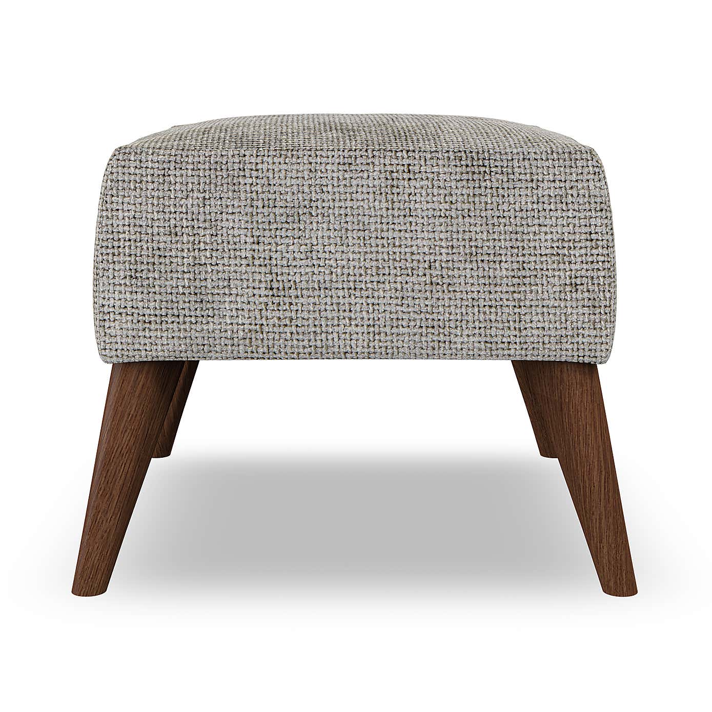 Marlow Footstool