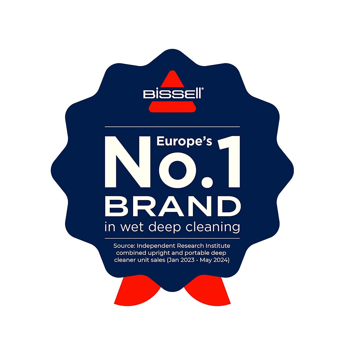 Bissell Proheat 2X Revolution Pet Pro Carpet Cleaner