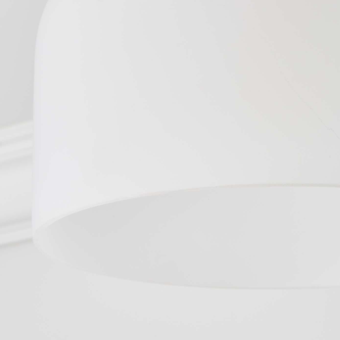 Palazzo Easy Fit Pendant Shade