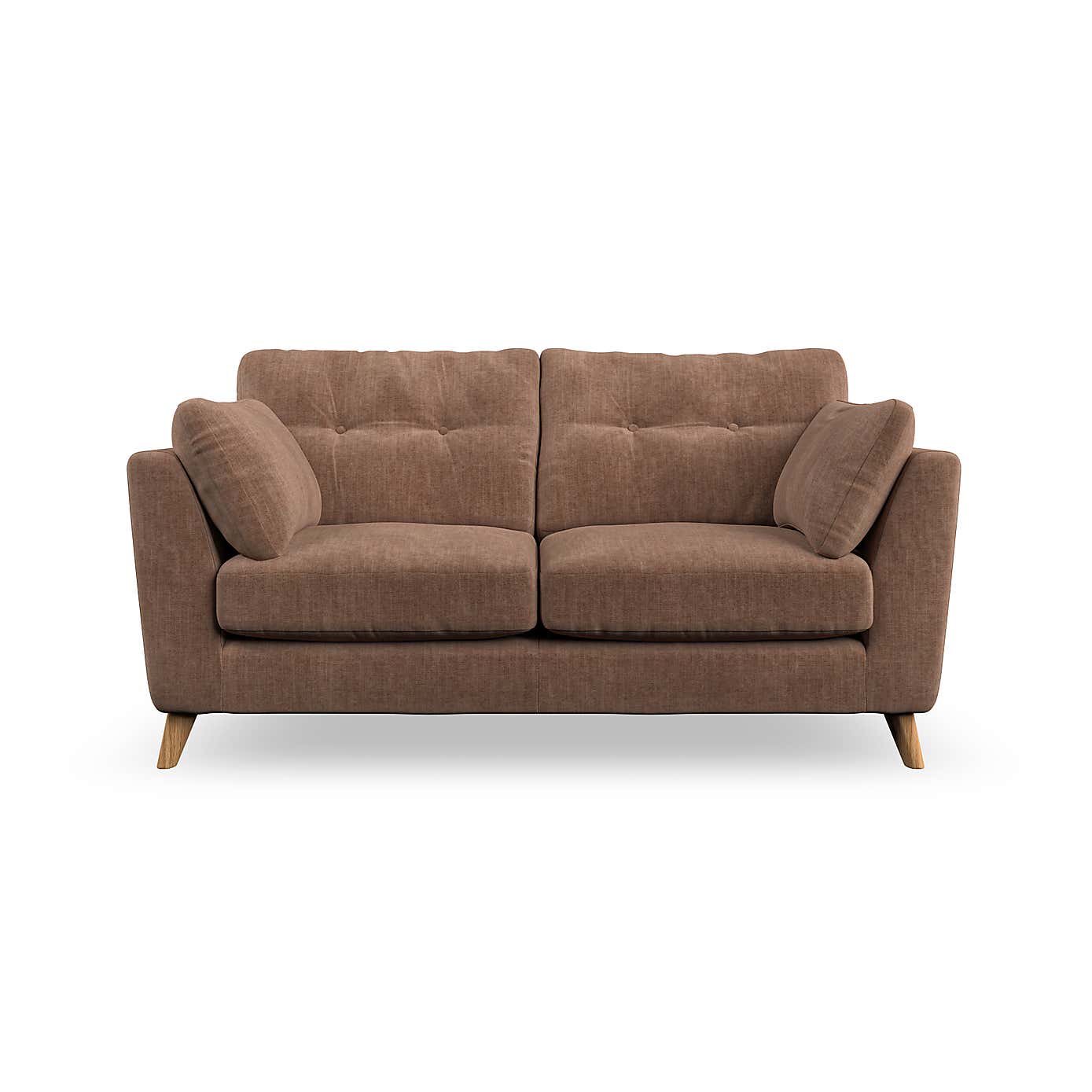 Peyton Large 2 Seater Sofa