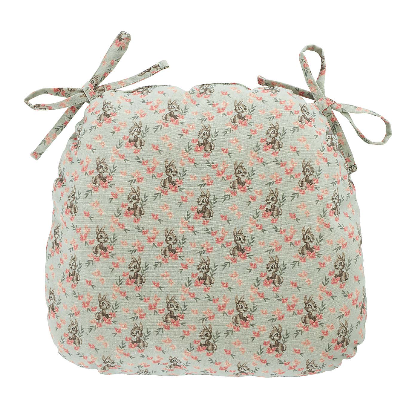 Disney Bambi Emmie Seat Pad