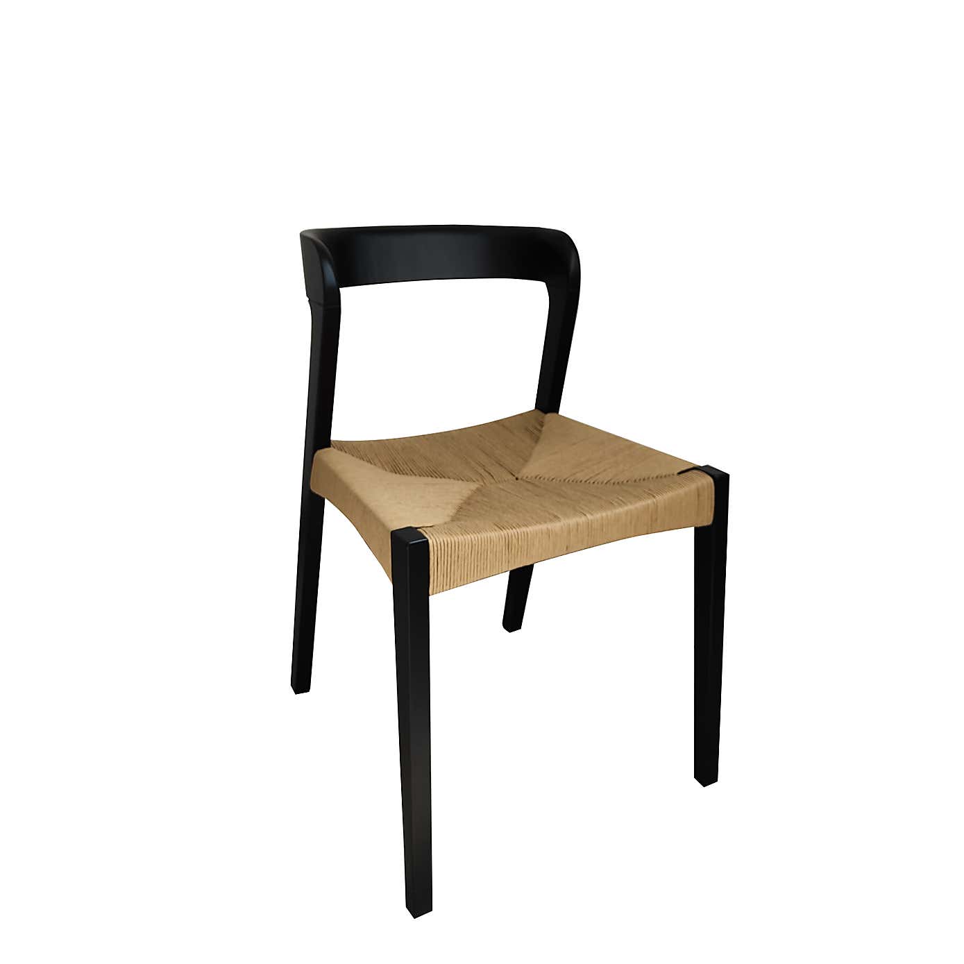 Melia Dining Chair