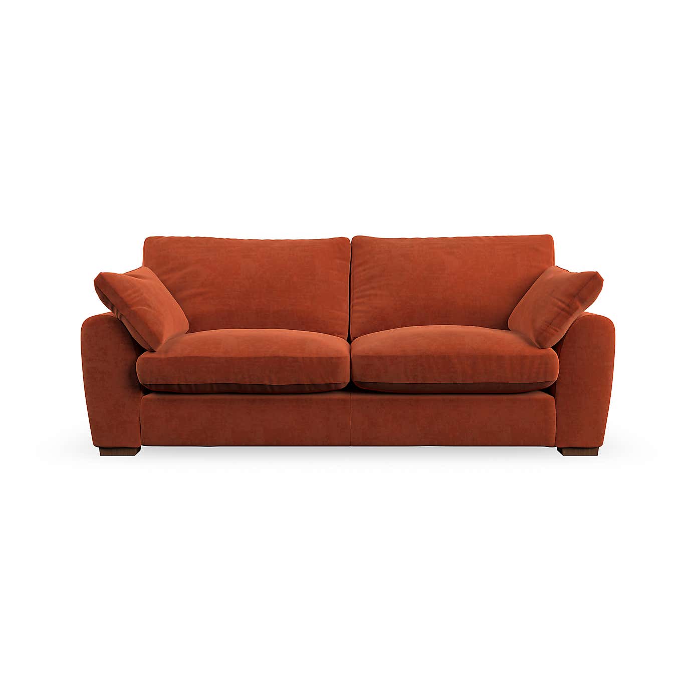 Madison Large 3 Seater Sofa