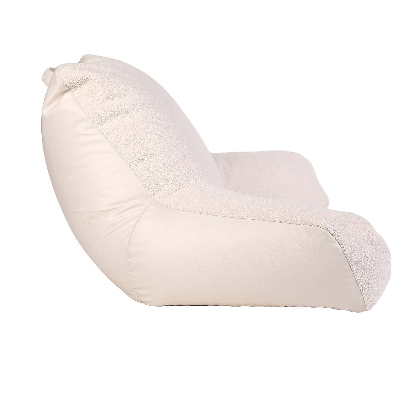 Kaikoo Hug Me Beanbag Cushion