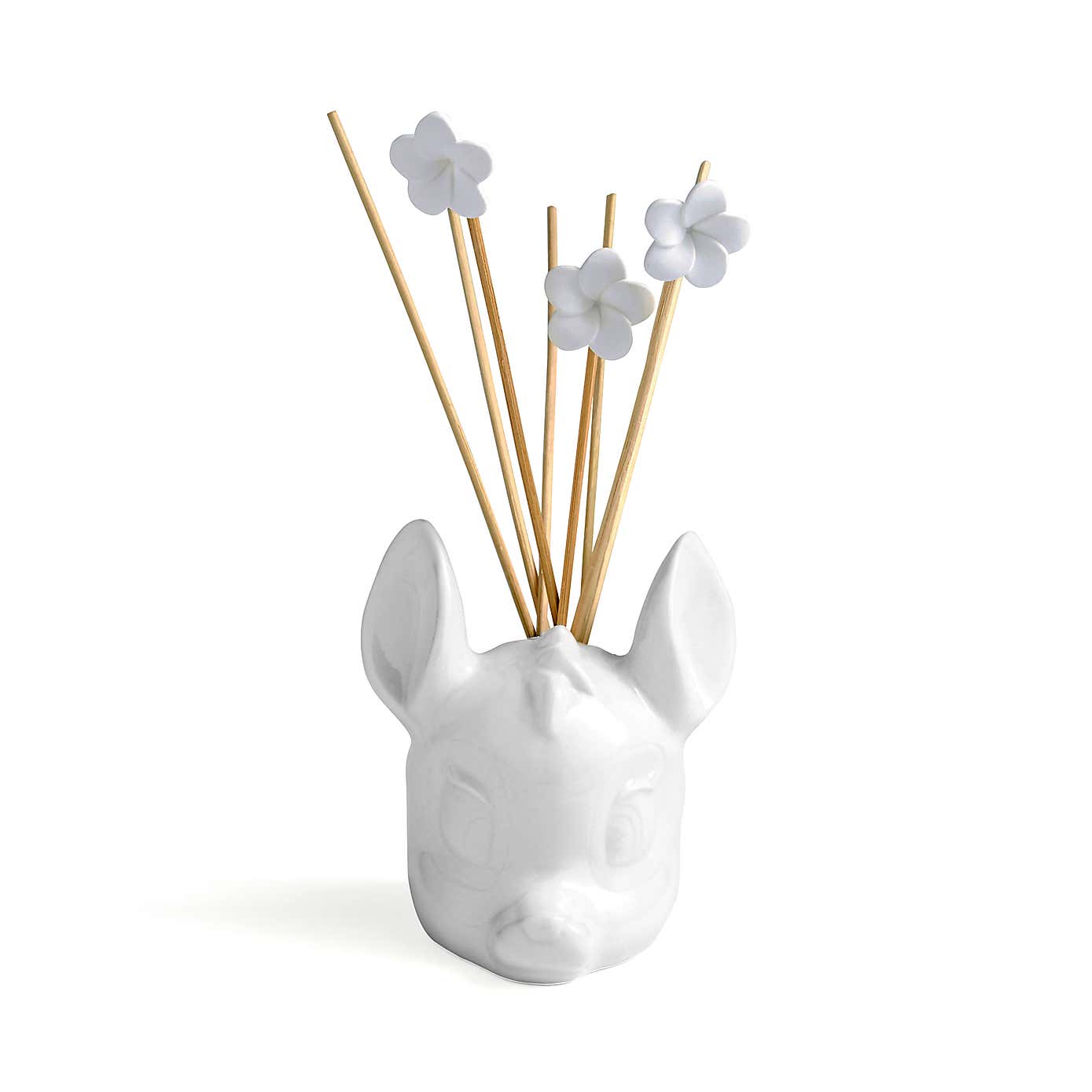Disney Bambi Blossoming Blooms Diffuser