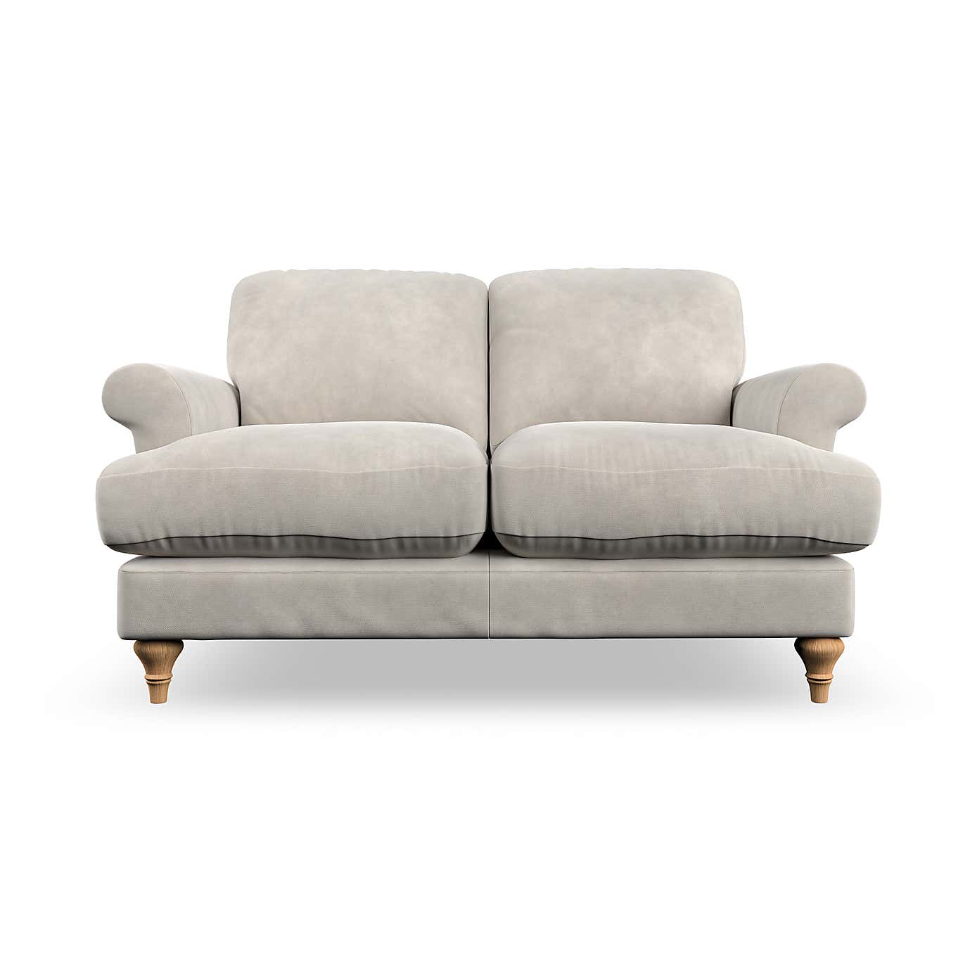 Evie 2 Seater Sofa