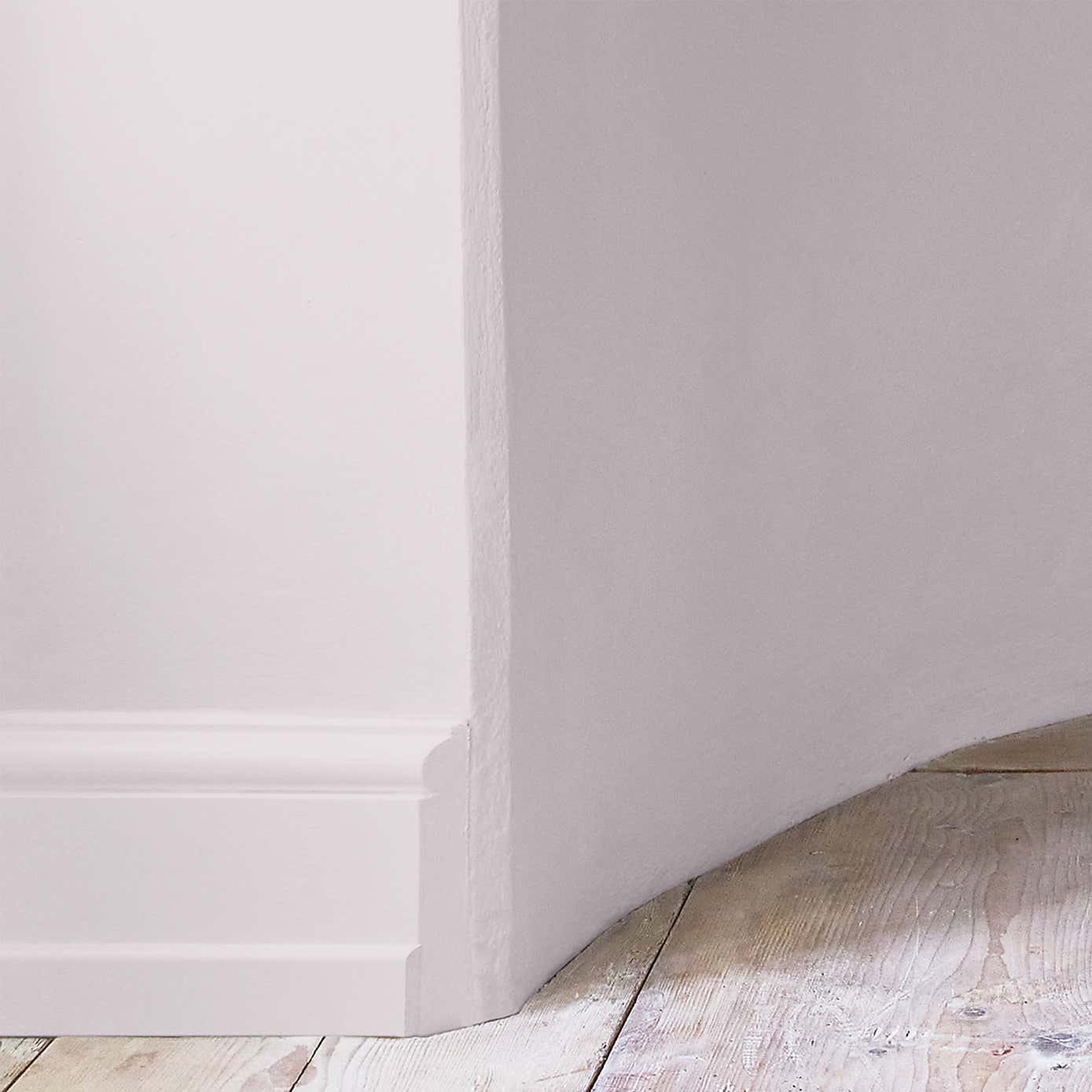 Rachel Ashwell Shabby Chic Pink Petals Matt Emulsion Multi Surface Paint