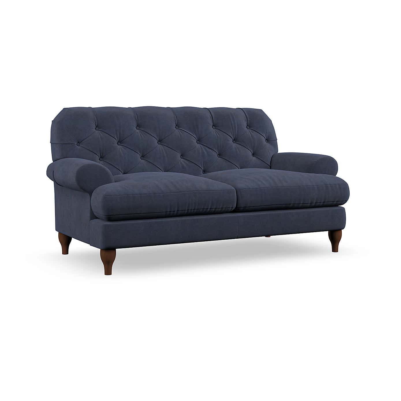 Canterbury Large 2 Seater Sofa