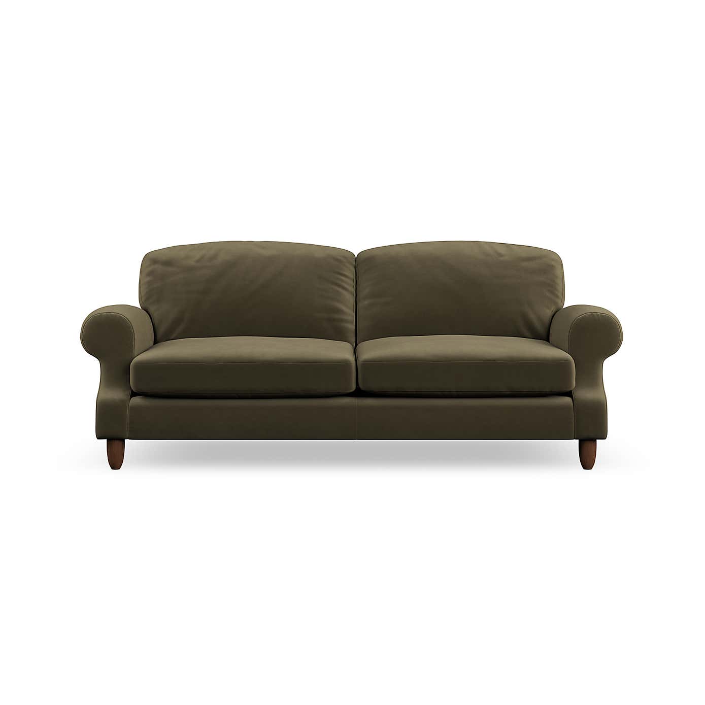 Ashford Large 3 Seater Sofa