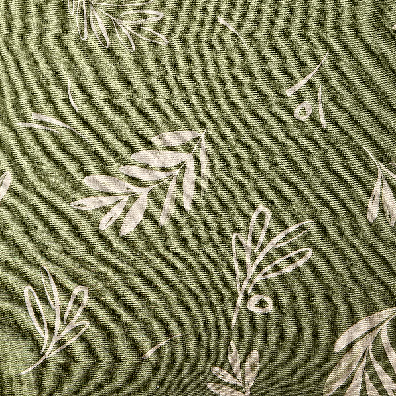 Portree Square Cushion