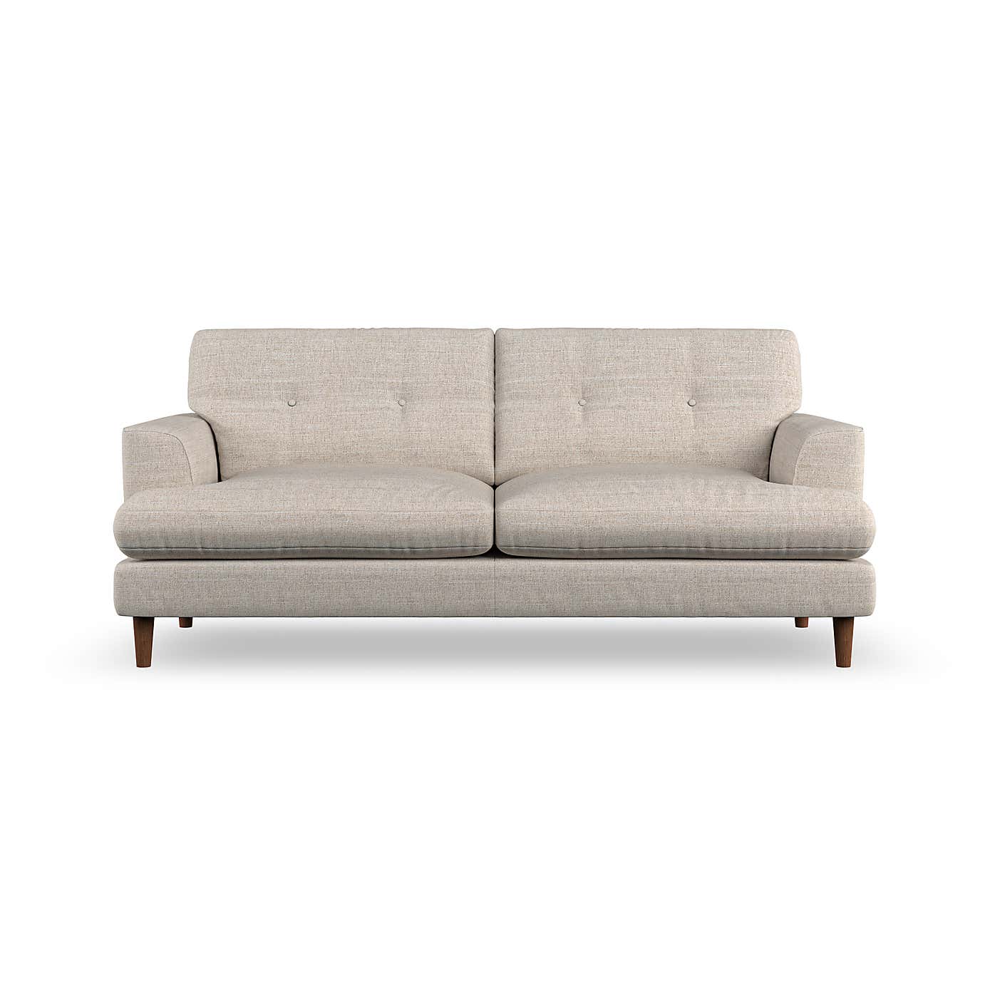 Cooper Large 2 Seater Sofa