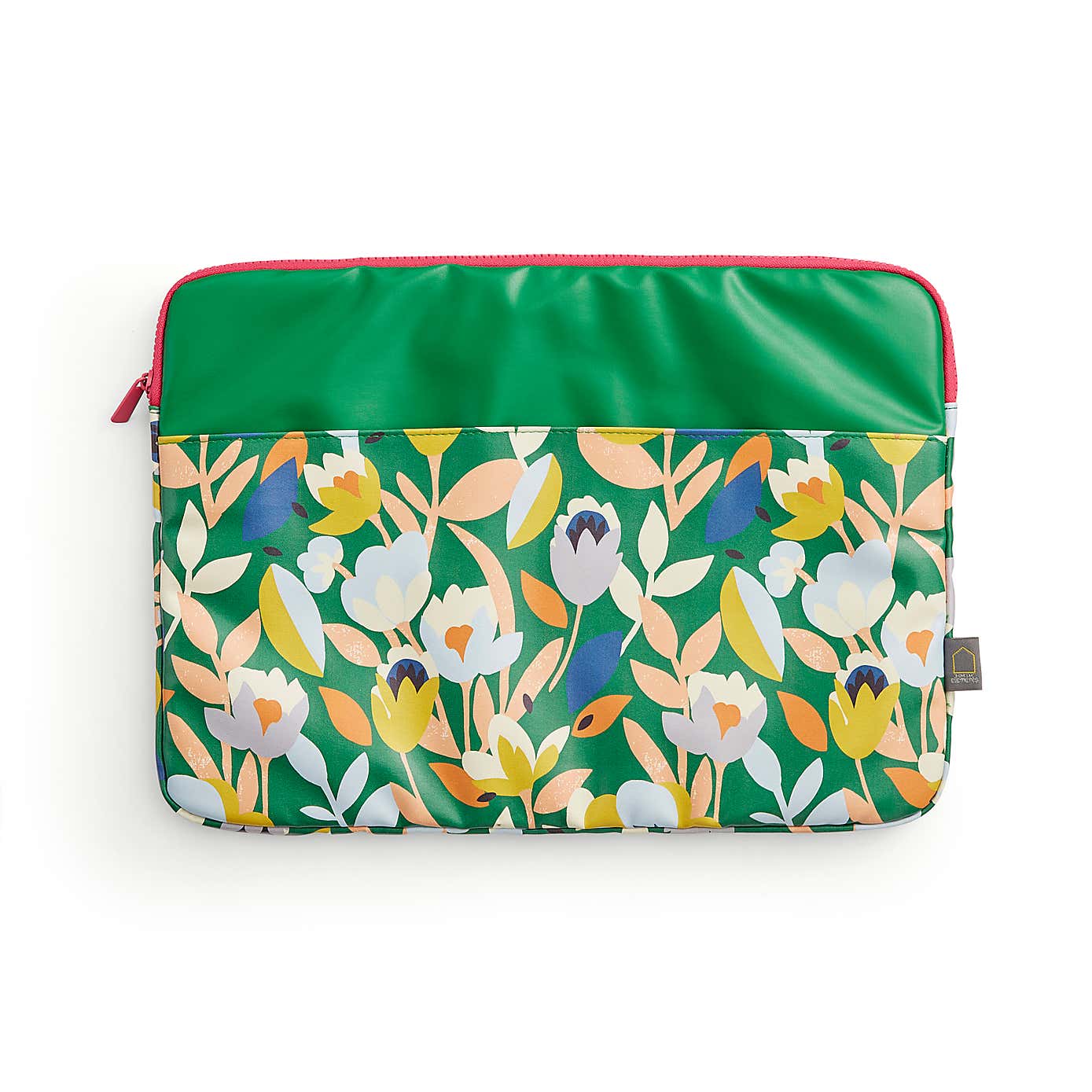 Elements Feildsley Laptop Case