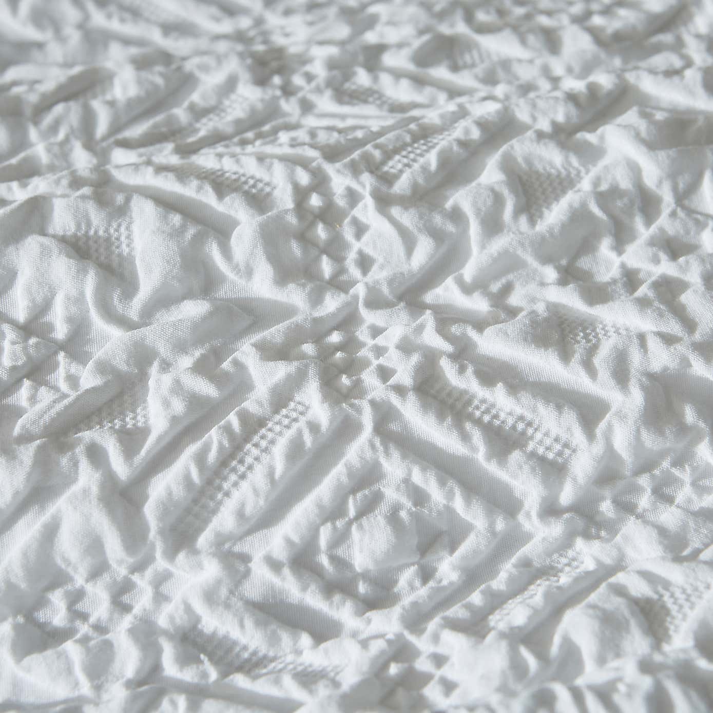 Malmo Global Duvet Cover & Pillowcase Set