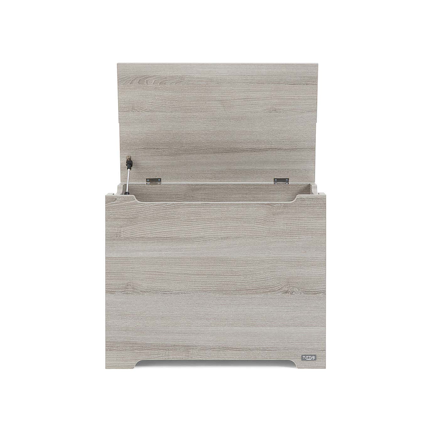 Tutti Bambini Modena Toy Box