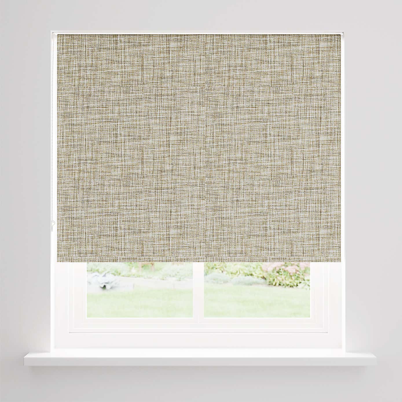 Kolson Blackout Roller Blind