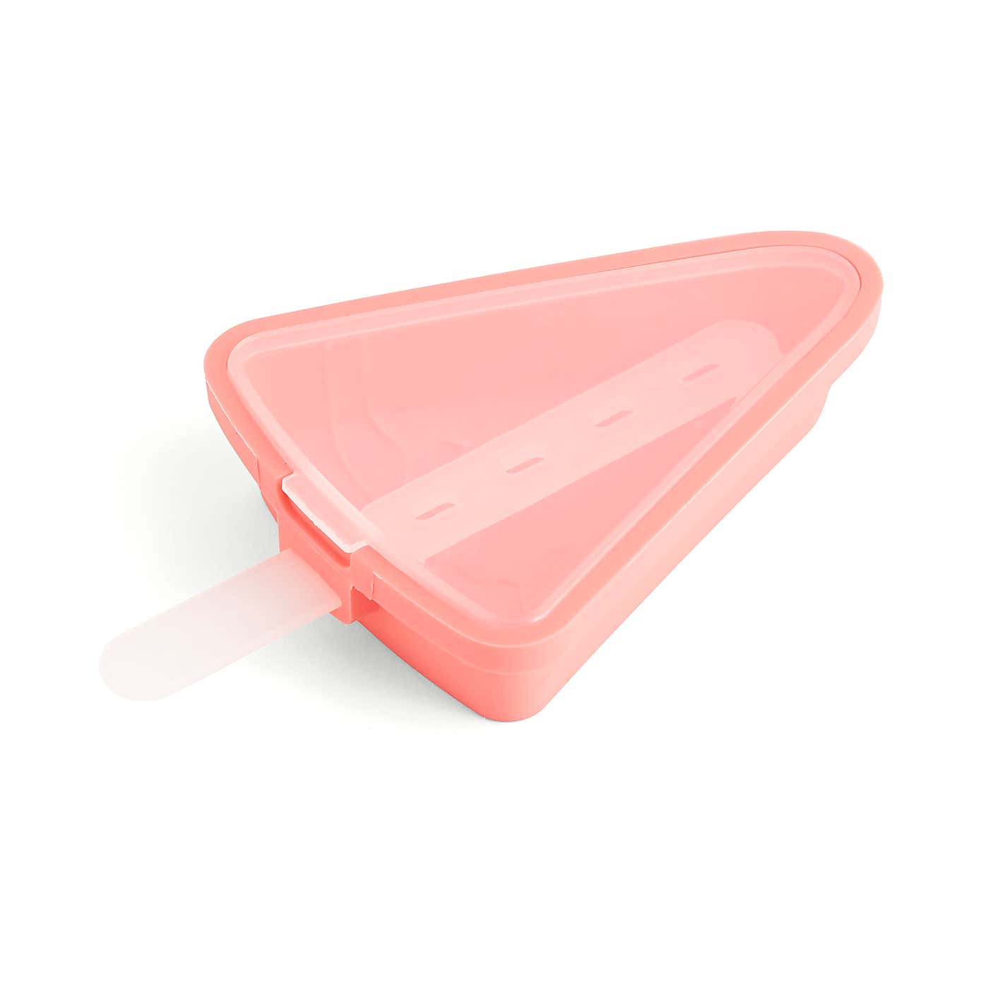 Watermelon Ice Lolly Mould