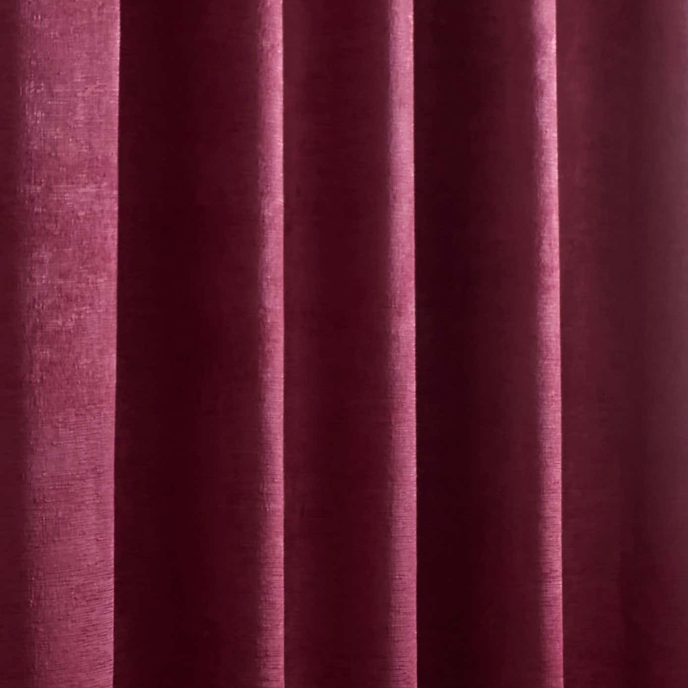 Galaxy Pencil Pleat Curtains