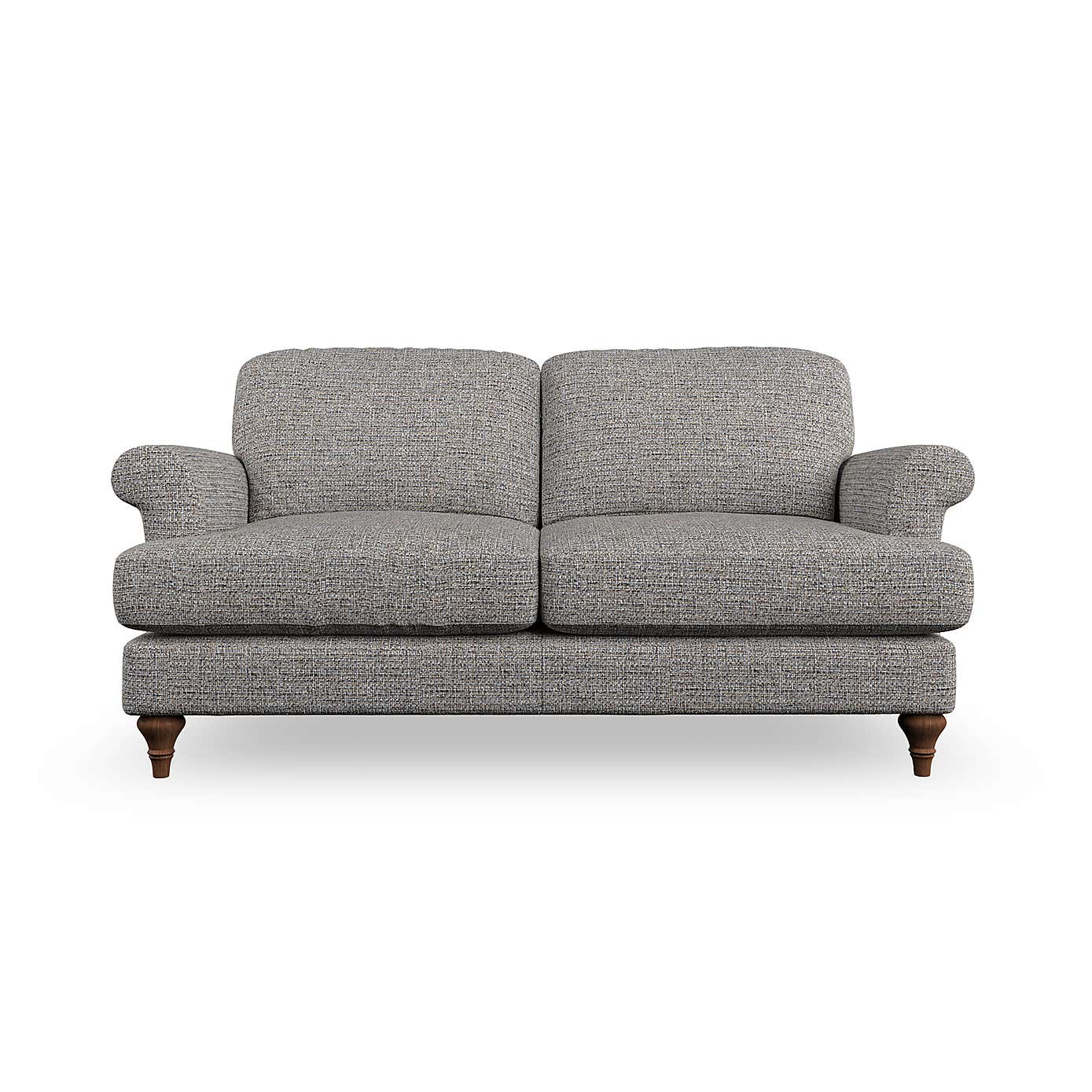 Evie 3 Seater Sofa