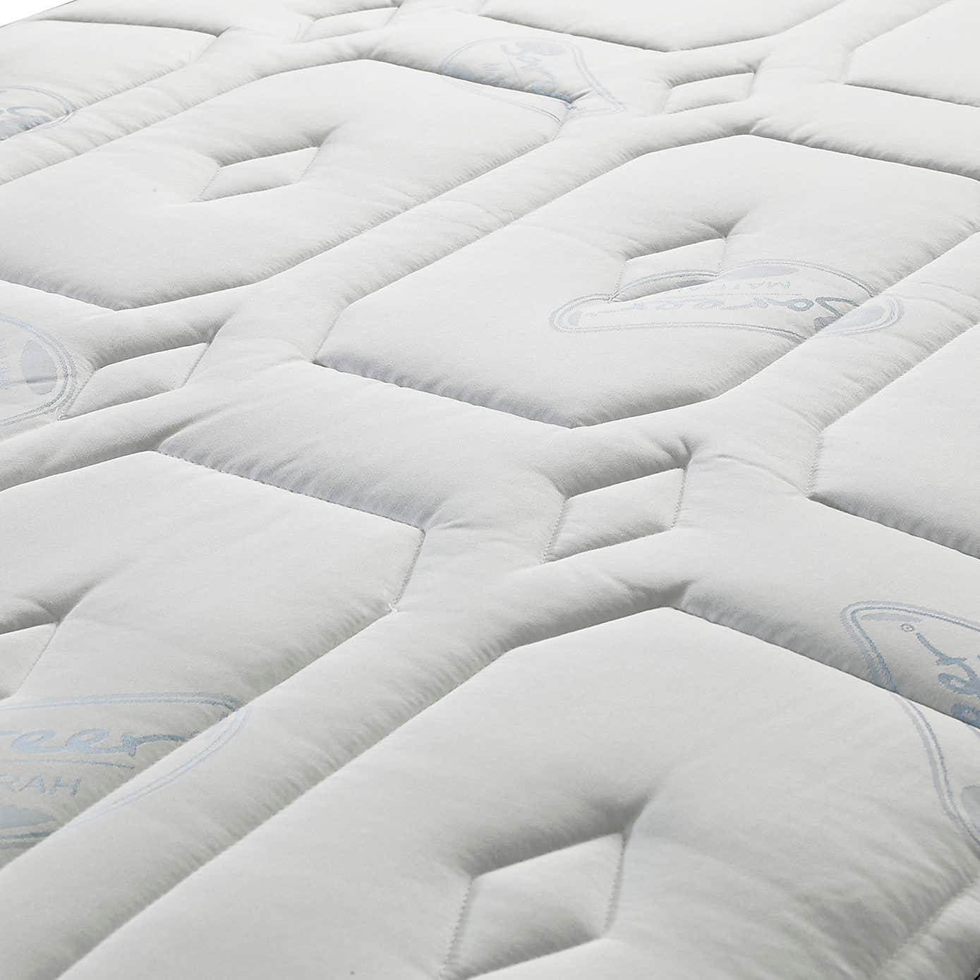 Sareer Pocketo 2000 Mattress