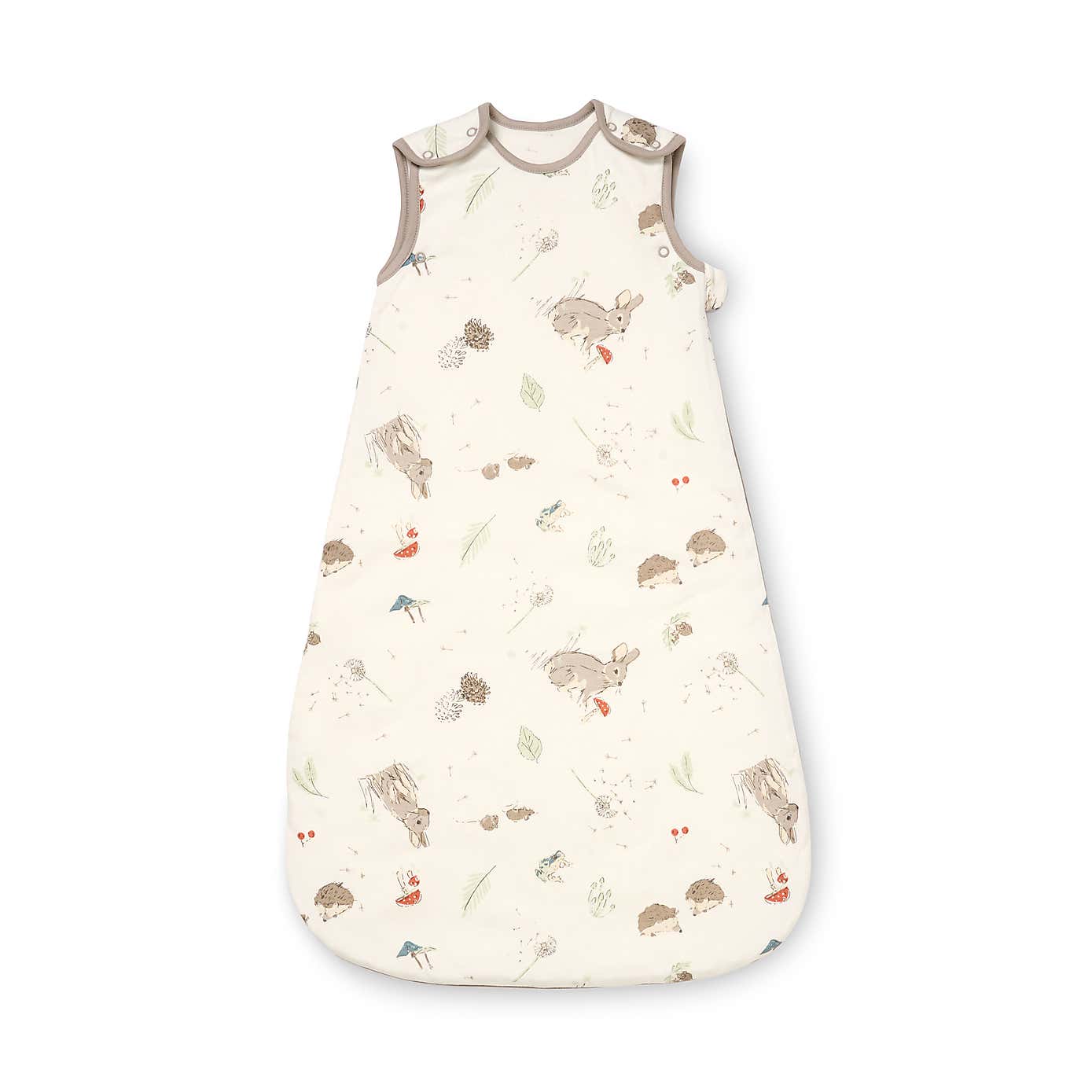 Tutti Bambini Baby Sleep Bag