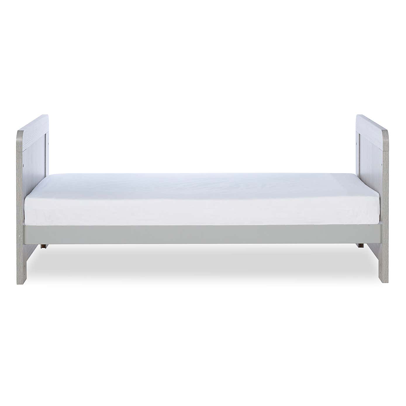 Ickle Bubba Pembrey Cot Bed